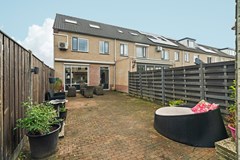 Buffelstraat 43 - Almere Kopen met Kijken-49.jpg